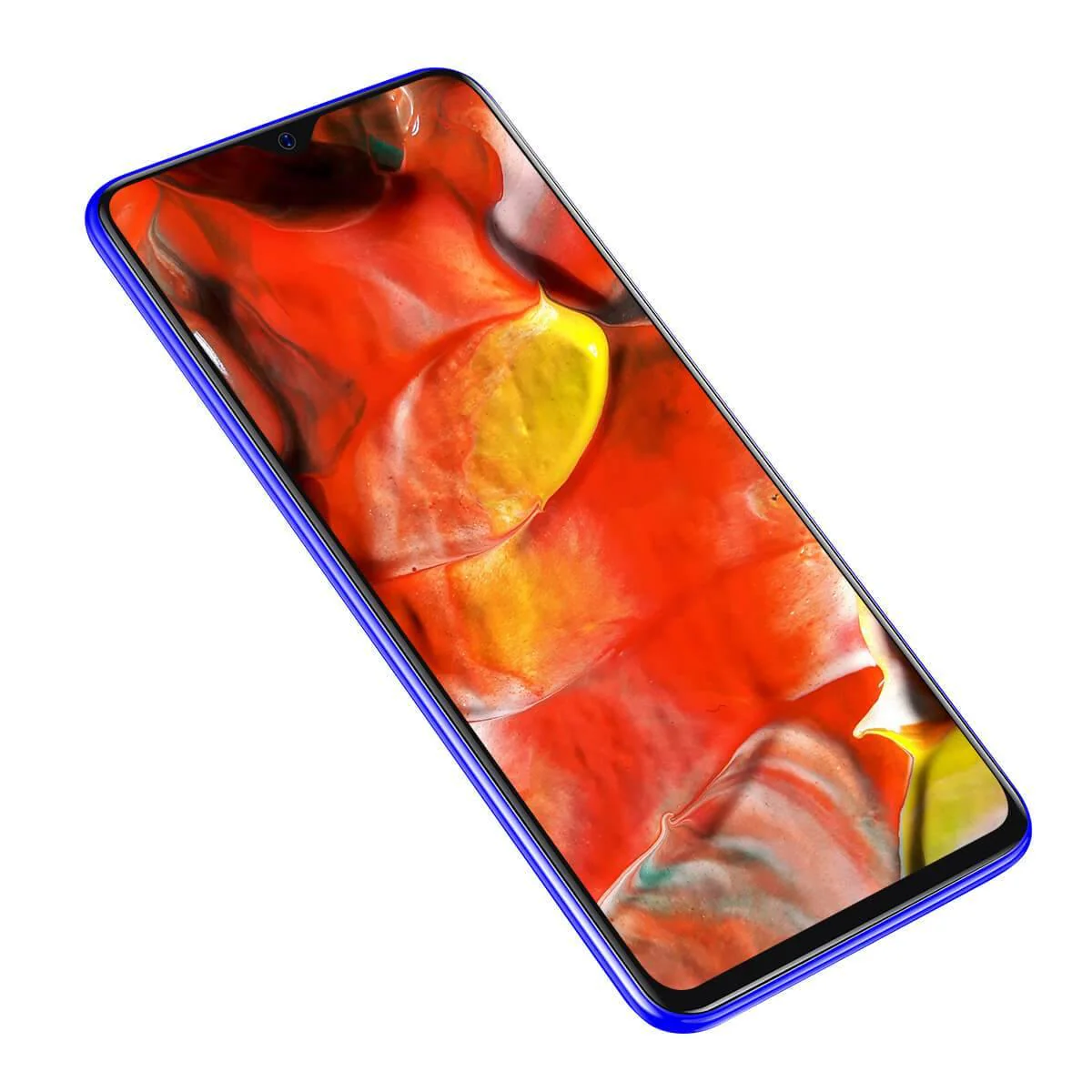 Vorschaubild 11
