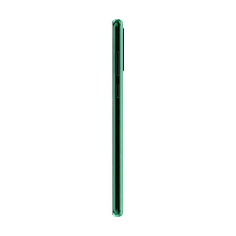 Vorschaubild 20