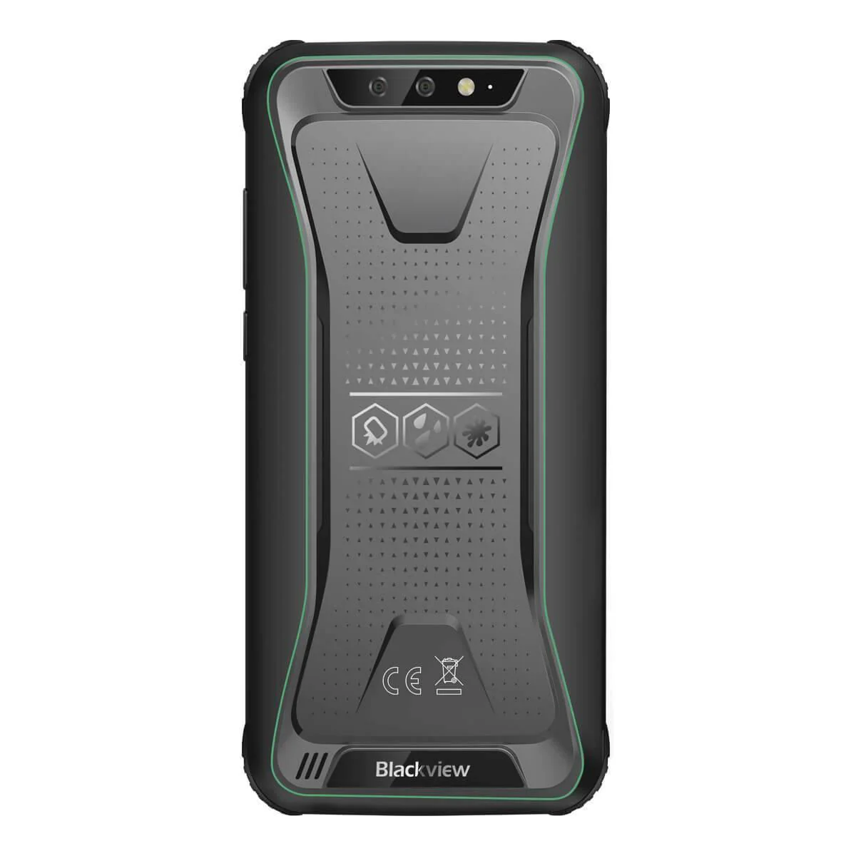 Vorschaubild 9
