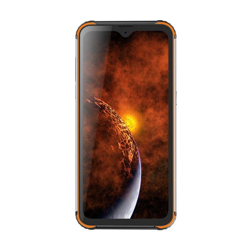 Vorschaubild 8