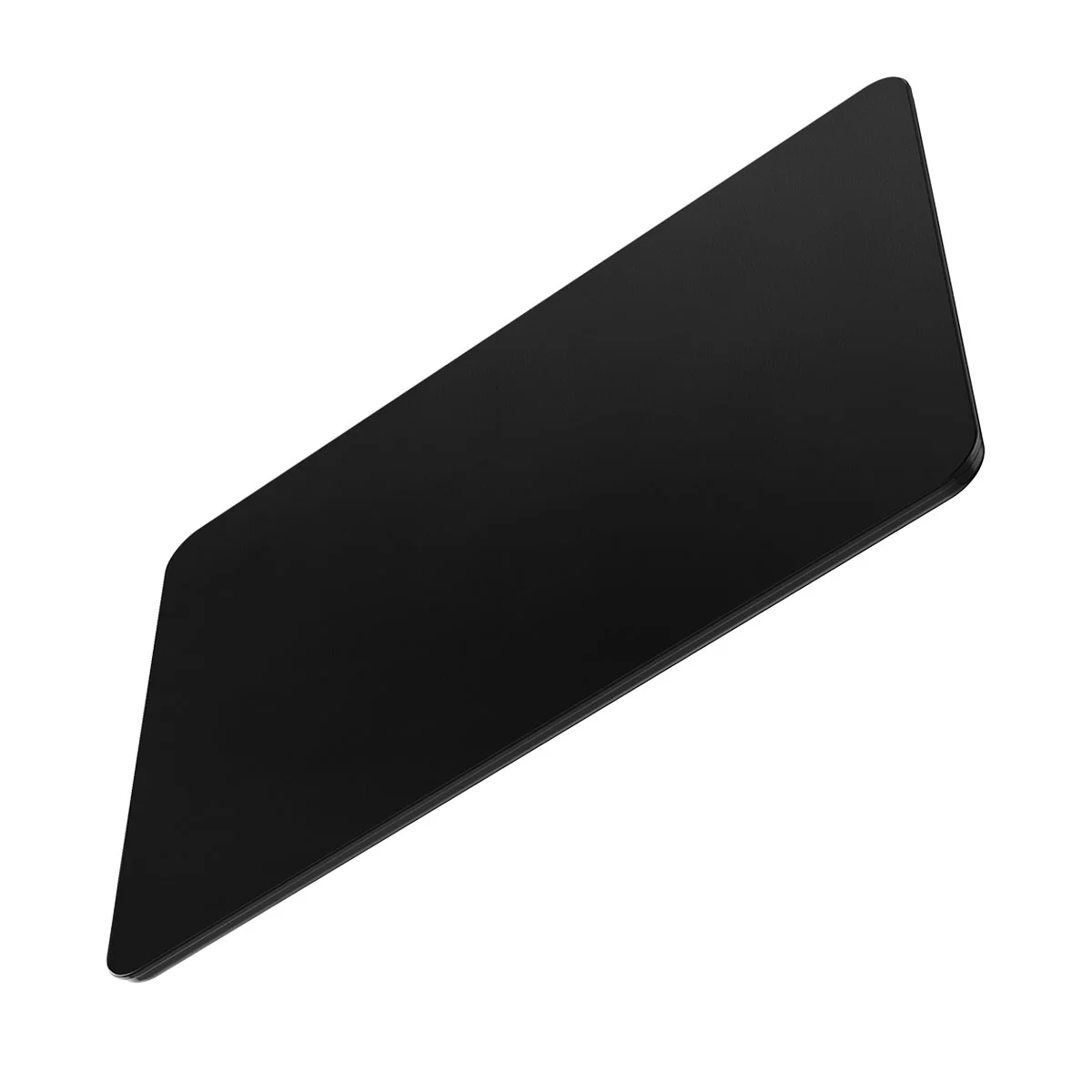 Vorschaubild 11